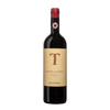 Villa Trasqua Chianti Classico