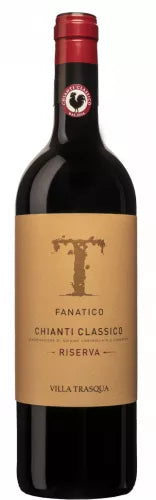 villa-trasqua-fanatico-chianti-classico-riserva