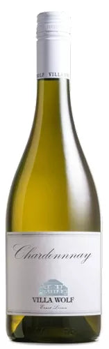 villa-wolf-chardonnay