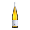 Villa Wolf Gewürztraminer