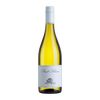 Villa Wolf Pinot Blanc