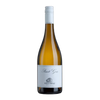 Villa Wolf Pinot Gris