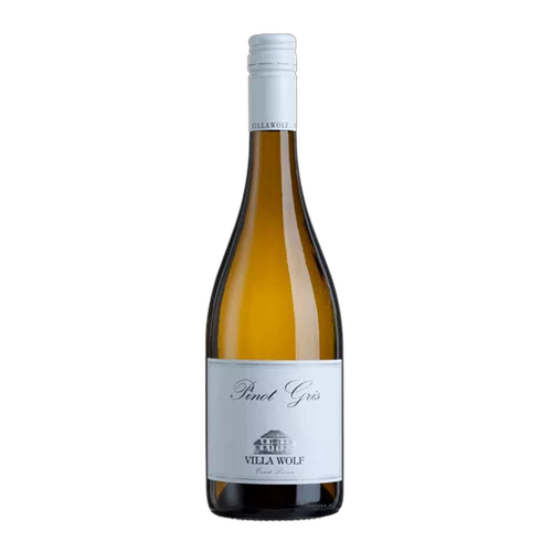 Villa Wolf Pinot Gris