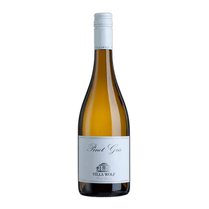 Villa Wolf Pinot Gris