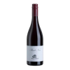 Villa Wolf Pinot Noir