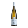 Villa Wolf Riesling Dry