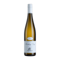 Villa Wolf Riesling Dry