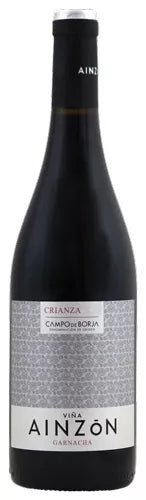 vina-ainzon-crianza