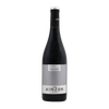Vina Ainzon Crianza