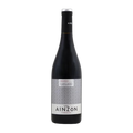 Vina Ainzon Crianza