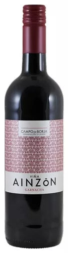 vina-ainzon-garnacha