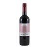 Vina Ainzon Garnacha