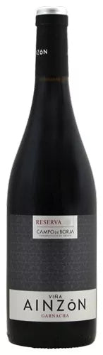 vina-ainzon-reserva