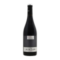 Vina Ainzon Reserva