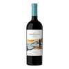 Vina Casablanca Cefiro Reserva Carmenere