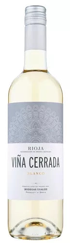 vina-cerrada-rioja-blanco