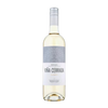 Vina Cerrada Rioja Blanco