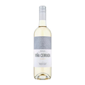 Vina Cerrada Rioja Blanco