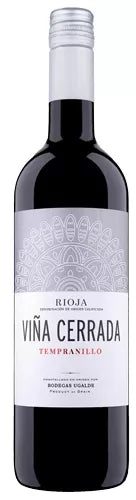 vina-cerrada-rioja-tempranillo