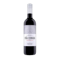 Vina Cerrada Rioja Tempranillo