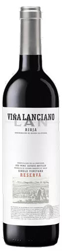 vina-lanciano-rioja-reserva