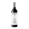 Vina Lanciano Rioja Reserva