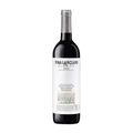 Vina Lanciano Rioja Reserva