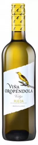 vina-oropendola-verdejo-rueda-bodegas-del-jaro