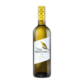 Vina Oropendola Verdejo Rueda