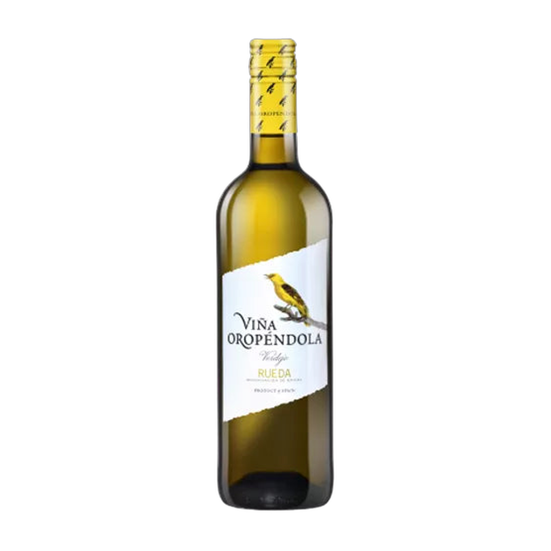 Vina Oropendola Verdejo Rueda