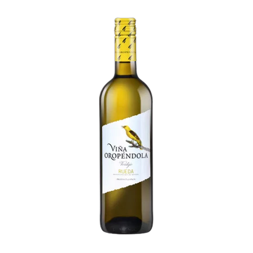 Vina Oropendola Verdejo Rueda