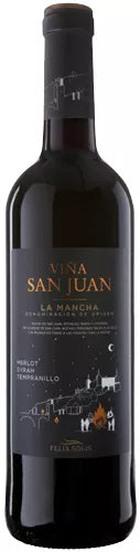 vina-san-juan-merlot-syrah-tempranillo