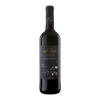 Vina San Juan Merlot Syrah Tempranillo