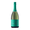 Vina Xalbador Cava Brut Bio