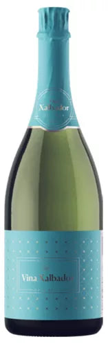 vina-xalbador-cava-brut