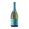Vina Xalbador Cava Brut