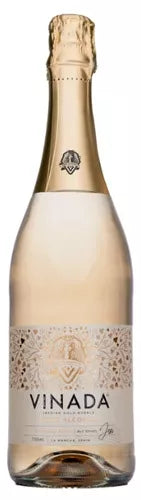 vinada-sparkling-gold-brut