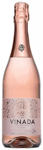 vinada-sparkling-rose