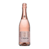 Vinada Sparkling Rose 0.5%