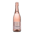 Vinada Sparkling Rosé 0.5%