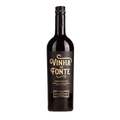 Vinha da Fonte Touriga Nacional Setubal