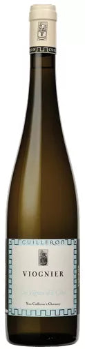 viognier-domaine-yves-cuilleron