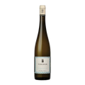 Yves Cuilleron Viognier