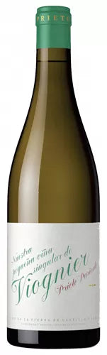 viognier-prieto-pariente