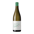 Jose Pariente Viognier Prieto