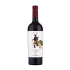 Viticcio Bolgheri Maremma