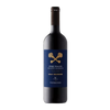 Viticcio Prunaio Chianti Classico Gran Selezione
