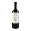 Viticcio Chianti Classico