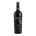 Viticcio Ferraio Rosso