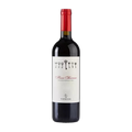 Viticcio Toscana Rosso
